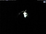 Archiv Foto Webcam Staumauer am Edersee 01:00