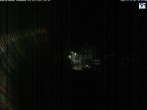 Archiv Foto Webcam Staumauer am Edersee 23:00