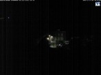 Archiv Foto Webcam Staumauer am Edersee 01:00