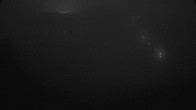 Archived image Webcam Canopy Pathway Saar Loop 23:00