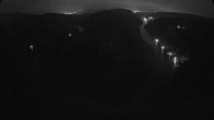 Archived image Webcam Canopy Pathway Saar Loop 01:00