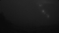 Archived image Webcam Canopy Pathway Saar Loop 03:00