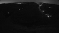 Archiv Foto Webcam Saarschleife 03:00