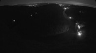 Archiv Foto Webcam Saarschleife 19:00
