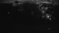 Archiv Foto Webcam Saarschleife 03:00