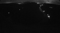 Archived image Webcam Canopy Pathway Saar Loop 01:00