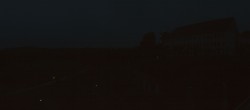 Archiv Foto Webcam Panoramablick von der Herreninsel im Chiemsee 19:00