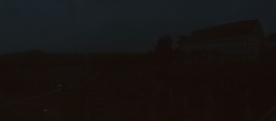 Archiv Foto Webcam Panoramablick von der Herreninsel im Chiemsee 21:00