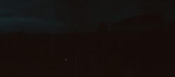 Archiv Foto Webcam Panoramablick von der Herreninsel im Chiemsee 21:00