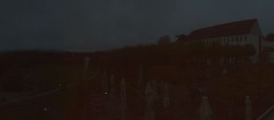 Archiv Foto Webcam Panoramablick von der Herreninsel im Chiemsee 06:00