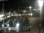 Archiv Foto Webcam Weserpromenade Schlachte Bremen 01:00
