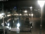 Archived image Webcam River Walk Schlachte Bremen 05:00