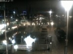 Archiv Foto Webcam Weserpromenade Schlachte Bremen 19:00