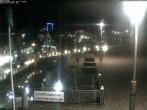 Archiv Foto Webcam Weserpromenade Schlachte Bremen 00:00