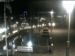 Archiv Foto Webcam Weserpromenade Schlachte Bremen 02:00