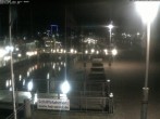 Archiv Foto Webcam Weserpromenade Schlachte Bremen 06:00