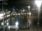 Archiv Foto Webcam Weserpromenade Schlachte Bremen 19:00