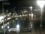 Archiv Foto Webcam Weserpromenade Schlachte Bremen 21:00