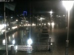 Archiv Foto Webcam Weserpromenade Schlachte Bremen 06:00