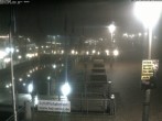 Archiv Foto Webcam Weserpromenade Schlachte Bremen 03:00