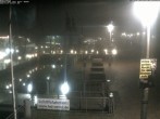 Archiv Foto Webcam Weserpromenade Schlachte Bremen 05:00