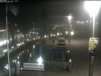 Archived image Webcam River Walk Schlachte Bremen 23:00