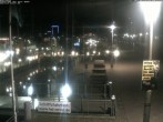 Archiv Foto Webcam Weserpromenade Schlachte Bremen 23:00