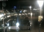 Archiv Foto Webcam Weserpromenade Schlachte Bremen 03:00