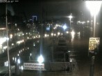 Archiv Foto Webcam Weserpromenade Schlachte Bremen 05:00