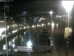 Archiv Foto Webcam Weserpromenade Schlachte Bremen 06:00