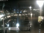 Archived image Webcam River Walk Schlachte Bremen 03:00