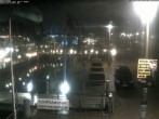 Archived image Webcam River Walk Schlachte Bremen 05:00