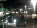 Archiv Foto Webcam Weserpromenade Schlachte Bremen 23:00