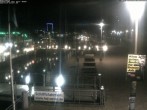 Archiv Foto Webcam Weserpromenade Schlachte Bremen 01:00