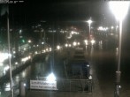 Archiv Foto Webcam Weserpromenade Schlachte Bremen 18:00