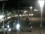 Archiv Foto Webcam Weserpromenade Schlachte Bremen 18:00