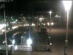 Archiv Foto Webcam Weserpromenade Schlachte Bremen 23:00