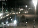 Archiv Foto Webcam Weserpromenade Schlachte Bremen 23:00
