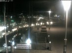 Archiv Foto Webcam Weserpromenade Schlachte Bremen 23:00