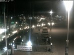 Archiv Foto Webcam Weserpromenade Schlachte Bremen 23:00