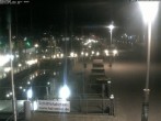 Archiv Foto Webcam Weserpromenade Schlachte Bremen 01:00