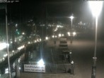 Archiv Foto Webcam Weserpromenade Schlachte Bremen 23:00