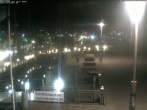 Archiv Foto Webcam Weserpromenade Schlachte Bremen 01:00