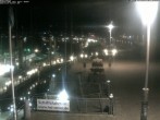 Archiv Foto Webcam Weserpromenade Schlachte Bremen 23:00