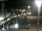 Archiv Foto Webcam Weserpromenade Schlachte Bremen 01:00