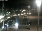 Archiv Foto Webcam Weserpromenade Schlachte Bremen 23:00