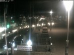 Archiv Foto Webcam Weserpromenade Schlachte Bremen 23:00