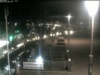 Archiv Foto Webcam Weserpromenade Schlachte Bremen 01:00
