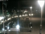 Archiv Foto Webcam Weserpromenade Schlachte Bremen 01:00