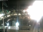 Archived image Webcam River Walk Schlachte Bremen 23:00